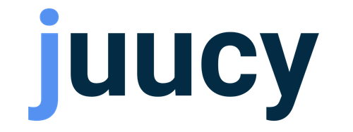 Juucy