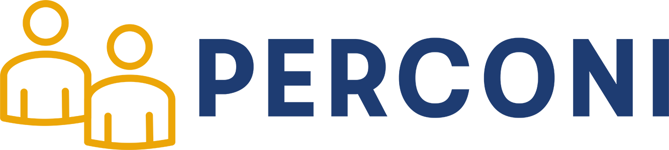 Perconi