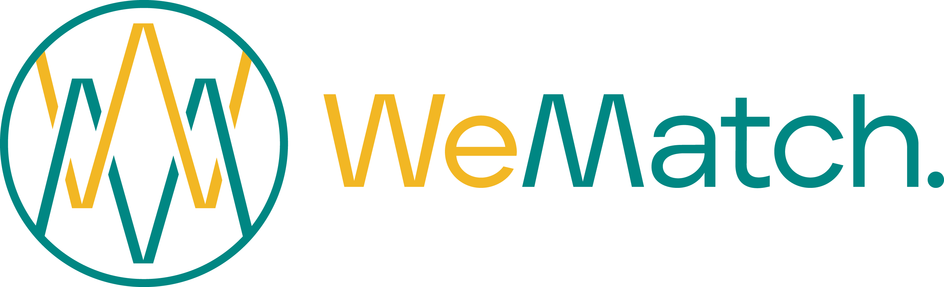 WeMatch